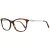 Swarovski Lunettes de Vue SK 5276 052
