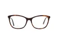 Swarovski Lunettes de Vue SK 5276 052