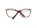 Swarovski Lunettes de Vue SK 5276 052