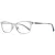 Swarovski Lunettes de Vue SK 5277 016