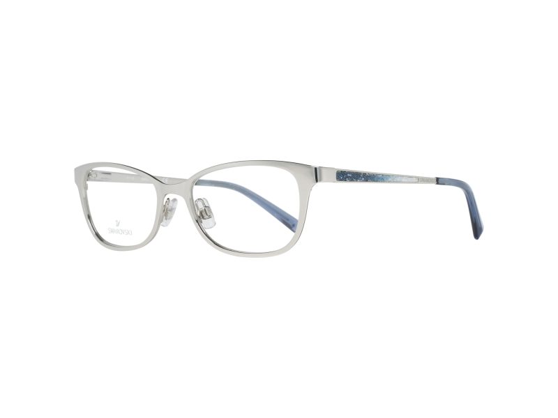 Swarovski Lunettes de Vue SK 5277 016