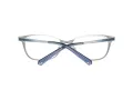 Swarovski Lunettes de Vue SK 5277 016