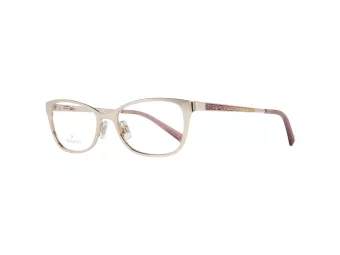 Swarovski Lunettes de Vue SK 5277 028