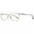 Swarovski Lunettes de Vue SK 5277 028
