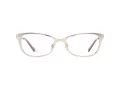 Swarovski Lunettes de Vue SK 5277 028