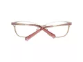 Swarovski Lunettes de Vue SK 5277 028