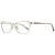 Swarovski Lunettes de Vue SK 5277 032