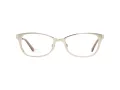 Swarovski Lunettes de Vue SK 5277 032