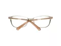 Swarovski Lunettes de Vue SK 5277 032