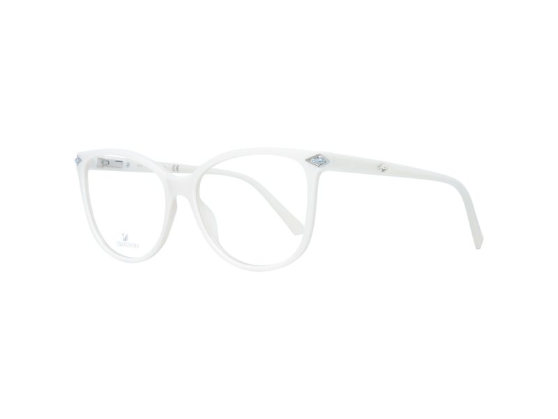 Swarovski Lunettes de Vue SK 5283 021