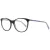 Swarovski Lunettes de Vue SK 5297 080