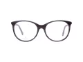 Swarovski Lunettes de Vue SK 5297 080