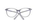 Swarovski Lunettes de Vue SK 5297 080