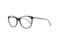 Swarovski Lunettes de Vue SK 5297 080