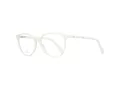 Swarovski Lunettes de Vue SK 5301 021