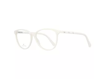 Swarovski Lunettes de Vue SK 5301 021