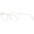 Swarovski Lunettes de Vue SK 5301 021