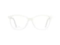 Swarovski Lunettes de Vue SK 5301 021