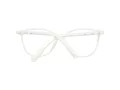 Swarovski Lunettes de Vue SK 5301 021