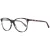 Swarovski Lunettes de Vue SK 5301 055