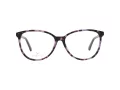 Swarovski Lunettes de Vue SK 5301 055