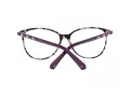 Swarovski Lunettes de Vue SK 5301 055