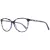 Swarovski Lunettes de Vue SK 5301 55A