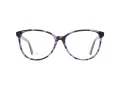 Swarovski Lunettes de Vue SK 5301 55A