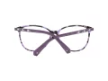 Swarovski Lunettes de Vue SK 5301 55A