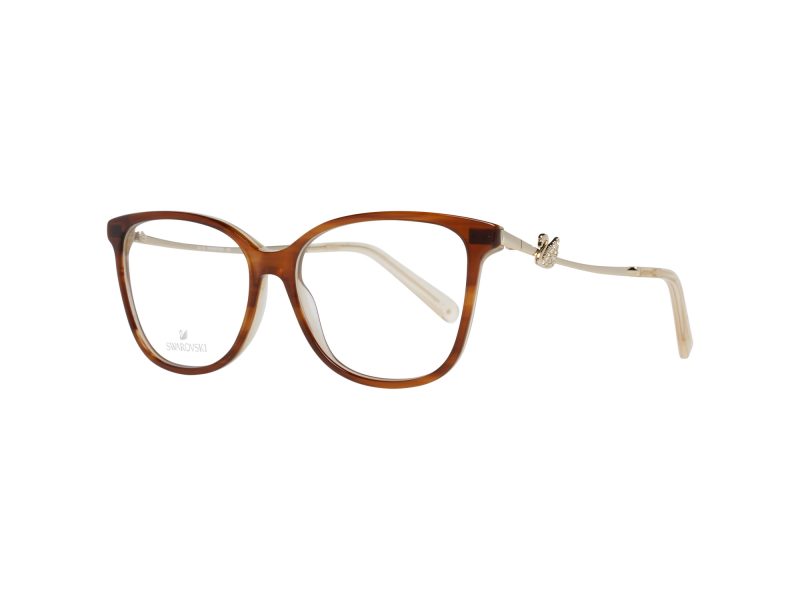 Swarovski Lunettes de Vue SK 5304 047