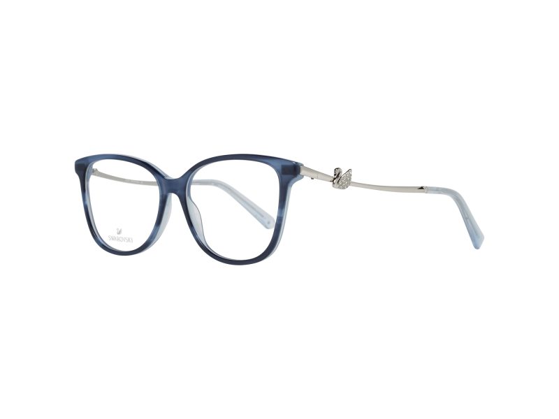 Swarovski Lunettes de Vue SK 5304 092