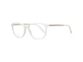 Swarovski Lunettes de Vue SK 5308 021
