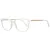 Swarovski Lunettes de Vue SK 5308 021