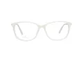 Swarovski Lunettes de Vue SK 5308 021