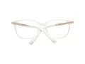 Swarovski Lunettes de Vue SK 5308 021