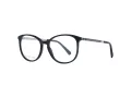 Swarovski Lunettes de Vue SK 5309 001