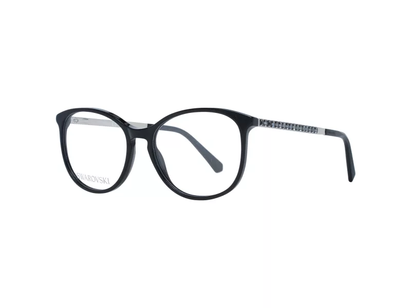 Swarovski Lunettes de Vue SK 5309 001