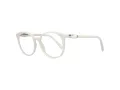 Swarovski Lunettes de Vue SK 5310 021