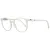 Swarovski Lunettes de Vue SK 5310 021