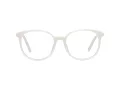 Swarovski Lunettes de Vue SK 5310 021
