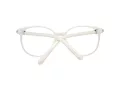Swarovski Lunettes de Vue SK 5310 021