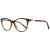 Swarovski Lunettes de Vue SK 5311 052