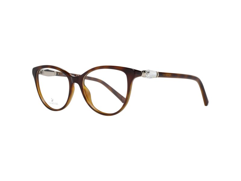 Swarovski Lunettes de Vue SK 5311 052