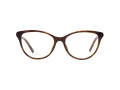 Swarovski Lunettes de Vue SK 5311 052