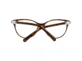 Swarovski Lunettes de Vue SK 5311 052