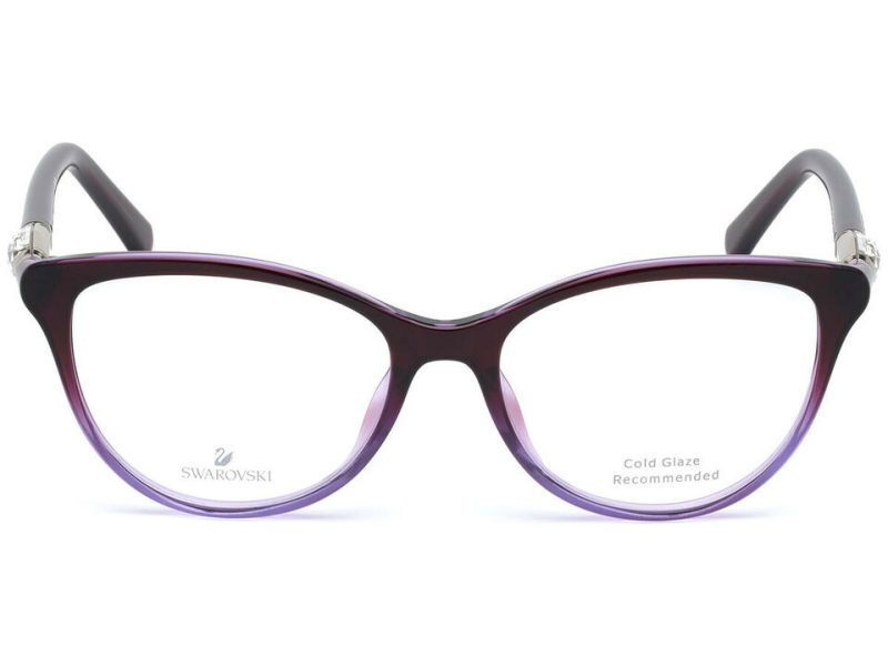 Swarovski Lunettes de Vue SK 5311 083