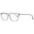 Swarovski Lunettes de Vue SK 5314 020