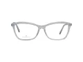 Swarovski Lunettes de Vue SK 5314 020