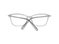 Swarovski Lunettes de Vue SK 5314 020