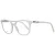 Swarovski Lunettes de Vue SK 5321 021